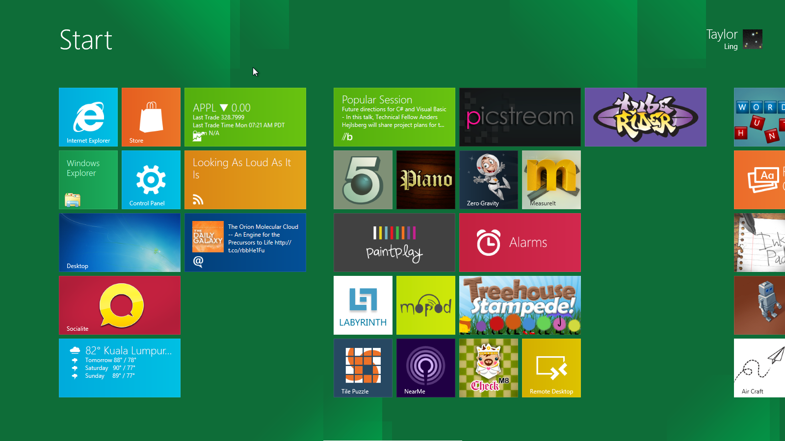 windows8startscreen