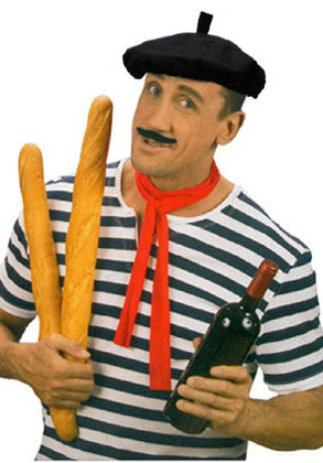 french-person-costume.jpg
